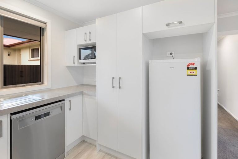 Photo of property in 18 Elsie Street, Gore, 9710