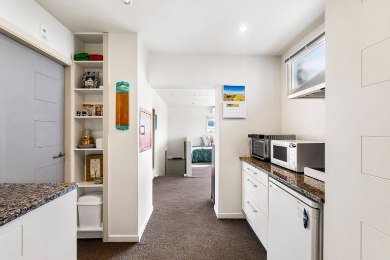 Photo of property in 61/3 Shakespeare Road, Napier South, Napier, 4110