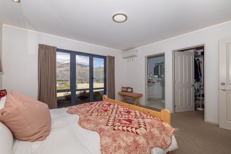 Photo of property in 6b Matrica Court, Wanaka, 9305