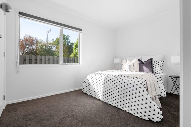 Photo of property in 7/10 Avon Street, Frankton, Hamilton, 3204