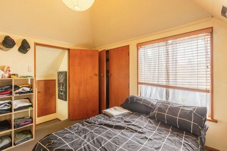 Photo of property in 10/720 Ballantyne Street, Frimley, Hastings, 4120