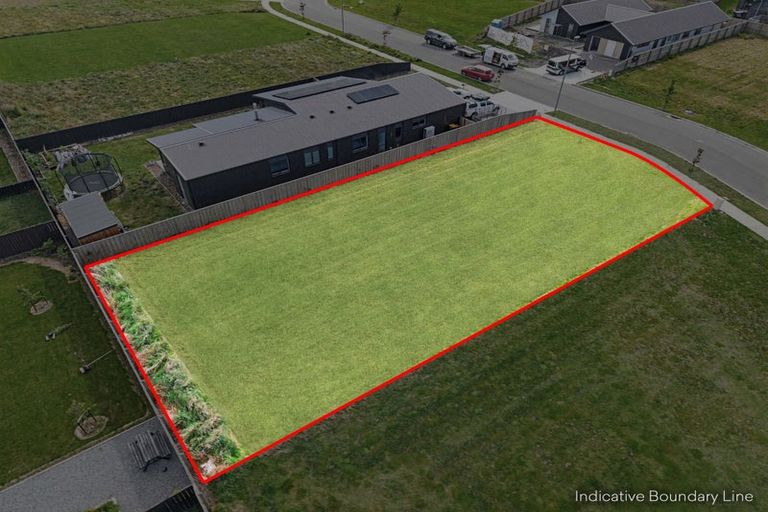 Photo of property in 11 Arrowsmith Drive, Methven, 7730