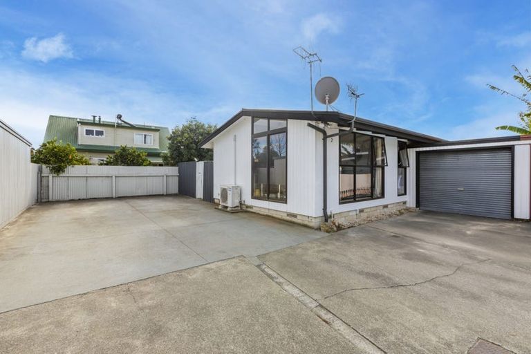 Photo of property in 2/2 Gloucester Street, Taradale, Napier, 4112