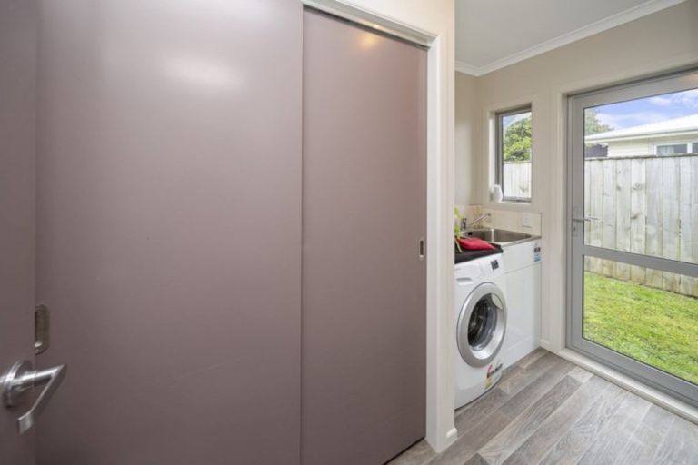 Photo of property in 113c Swansea Road, Stratford, 4332