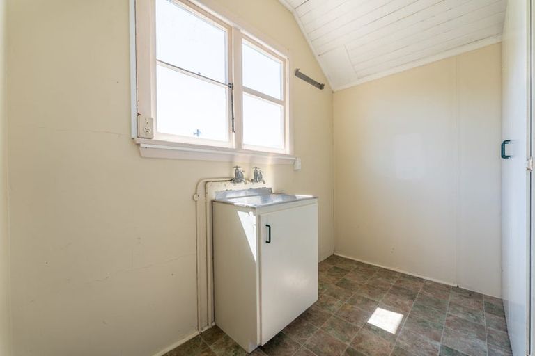 Photo of property in 4 Collingwood Street, Highfield, Timaru, 7910