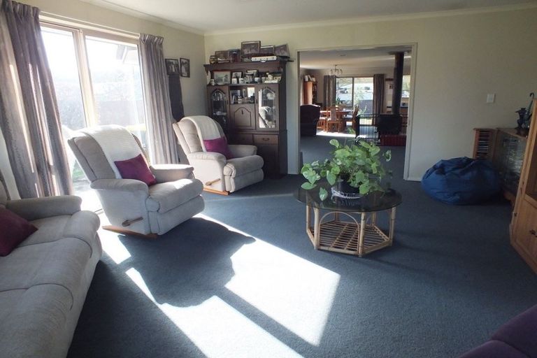 Photo of property in 15 Main Street, Reefton, 7830