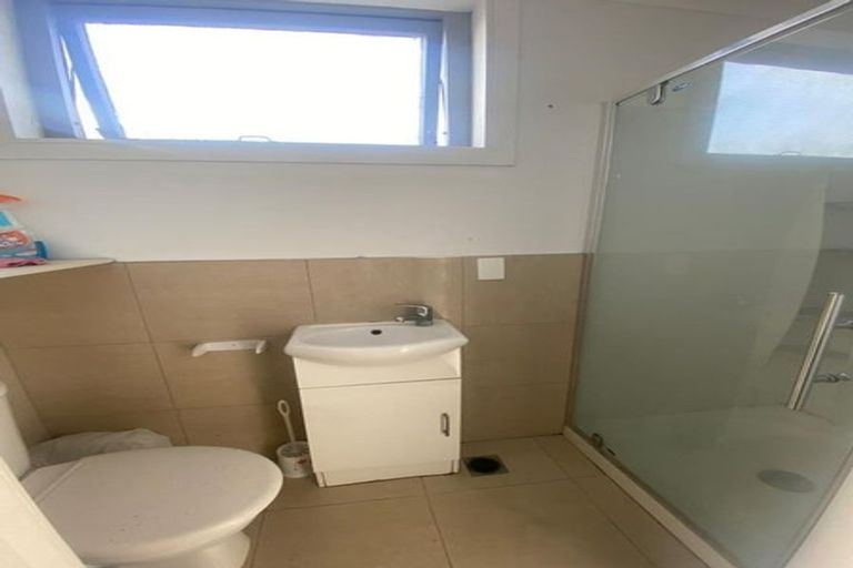 Photo of property in 22/119-129 O'shannessey Street, Papakura, 2110