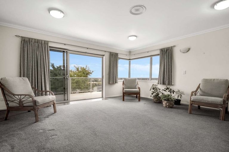 Photo of property in 283 Picquet Hill Road, Te Awamutu, 3800