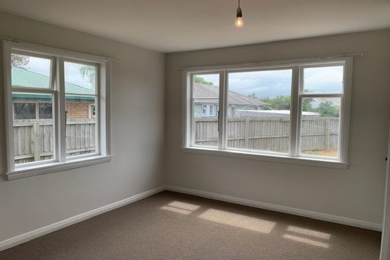 Photo of property in 15 Coulter Street, Linwood, Christchurch, 8062