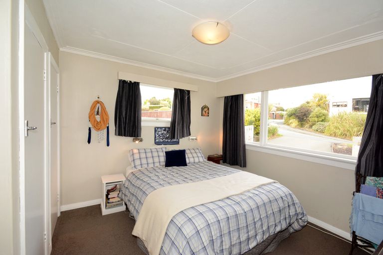 Photo of property in 223 Pine Hill Road, Dalmore, Dunedin, 9010