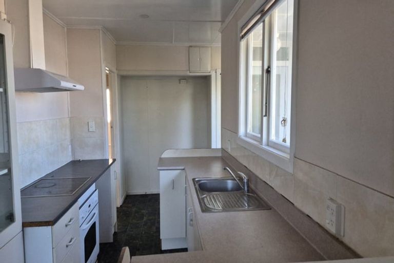 Photo of property in 82 Aotea Crescent, Tokoroa, 3420