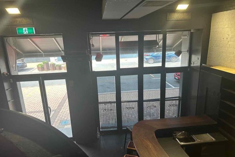 Photo of property in 28 Blair Street, Kenmure, Dunedin, 9011