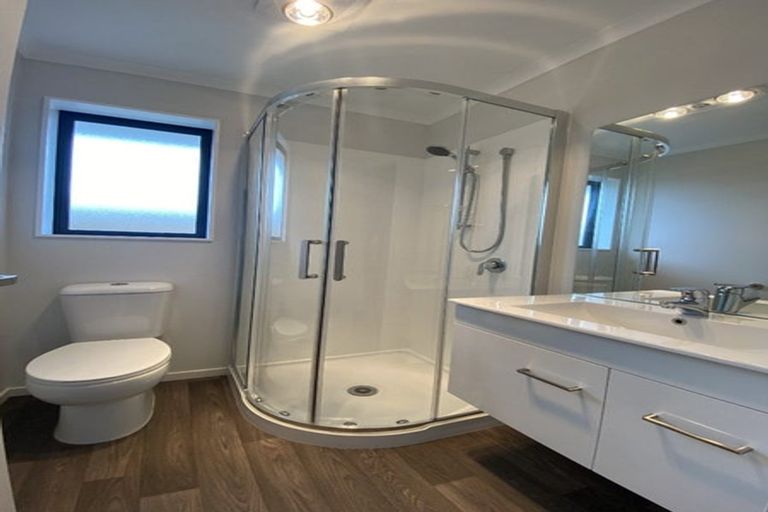 Photo of property in 6 Herridge Street, Woodend, 7691