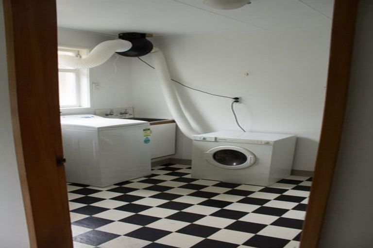 Photo of property in 50u5 Buckley Road, Southgate, Wellington, 6023