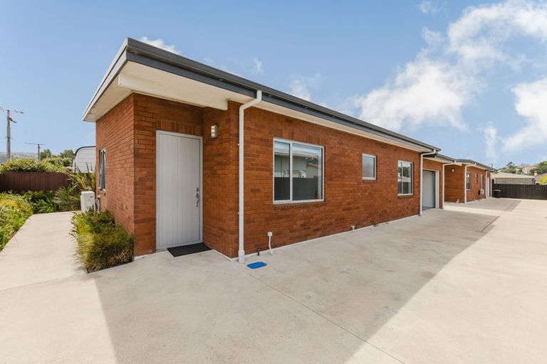 Photo of property in 15 Eskvale Street, Saint Kilda, Dunedin, 9012