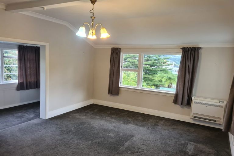 Photo of property in 1/141 Hataitai Road, Hataitai, Wellington, 6021