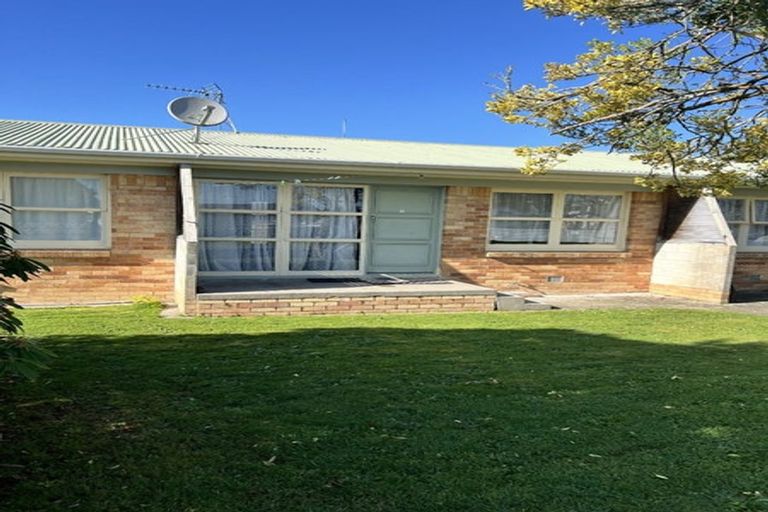 Photo of property in 3/69 May Street, Hamilton East, Hamilton, 3216