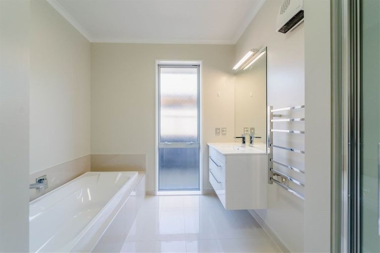 Photo of property in 40 Napier Drive, Wigram, Christchurch, 8042