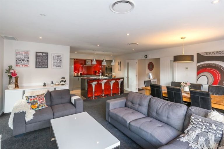 Photo of property in 9 Rapley Street, Kaiapoi, 7630