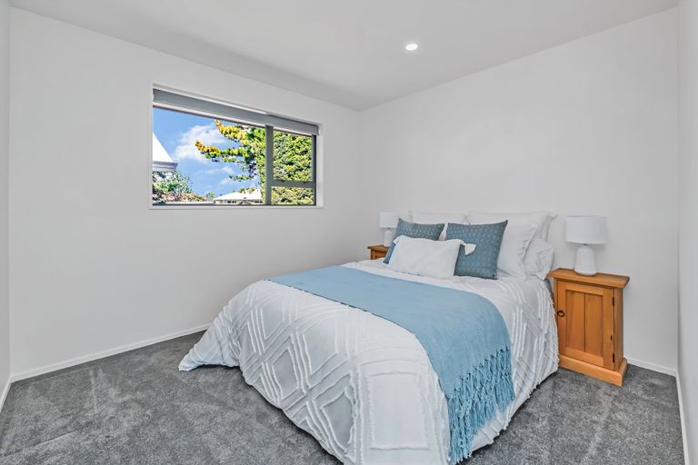 Photo of property in 7 Kowhai Drive, Darfield, 7510