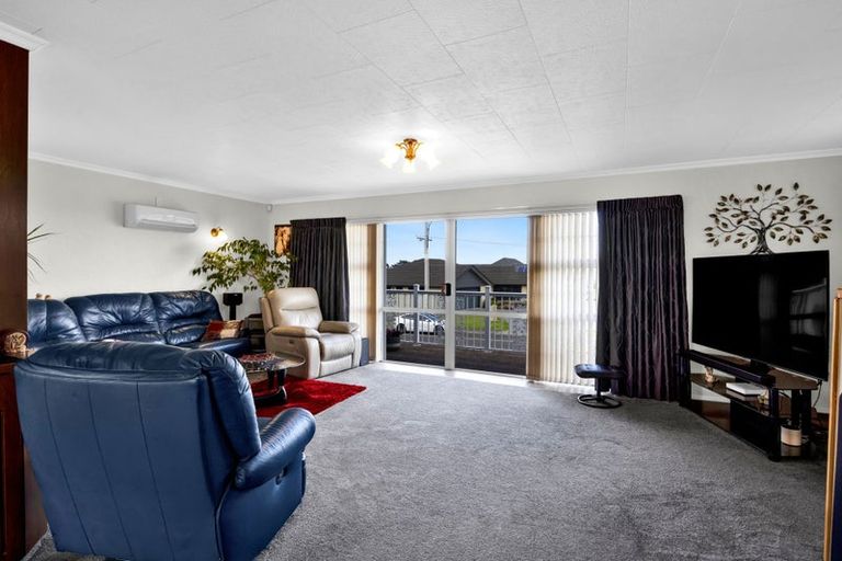 Photo of property in 26 Rata Street, Hawera, 4610