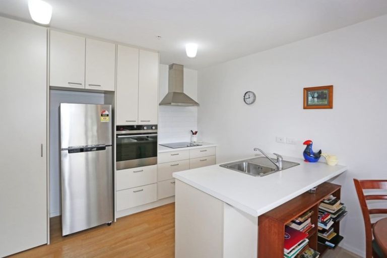 Photo of property in 104 Edinburgh Street, Pukekohe, 2120