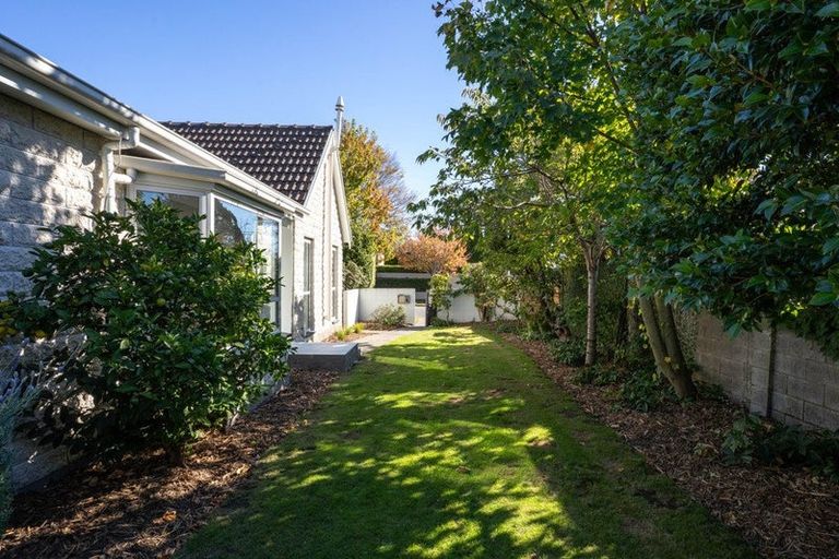 Photo of property in 1/36 Stratford Street, Merivale, Christchurch, 8014
