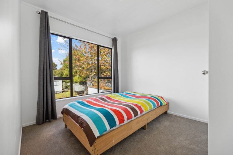 Photo of property in 10 Wiremu Street, Turangi, 3334