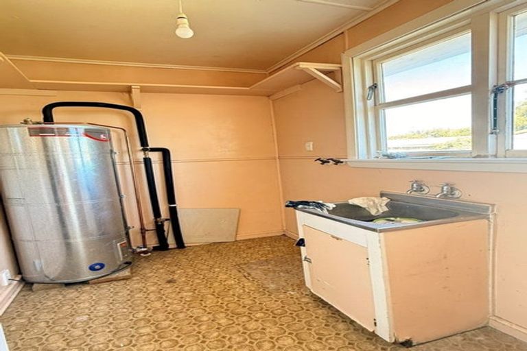 Photo of property in 4 Dufek Crescent, Wigram, Christchurch, 8042