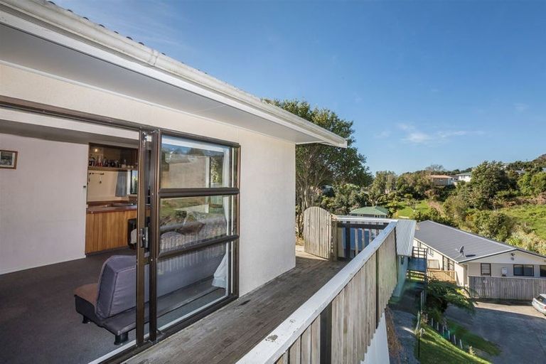 Photo of property in 17 Rose Street, Ranui, Porirua, 5024