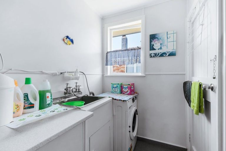 Photo of property in 240 Taupo Road, Taumarunui, 3920