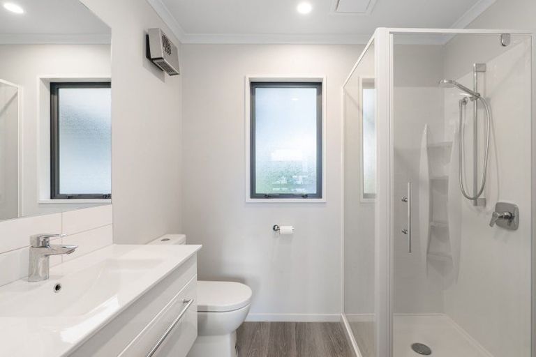 Photo of property in 28 William Dawson Crescent, Wigram, Christchurch, 8025