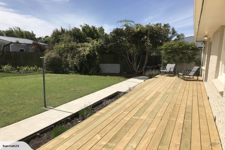 Photo of property in 7 Bygrave Place, Bishopdale, Christchurch, 8053