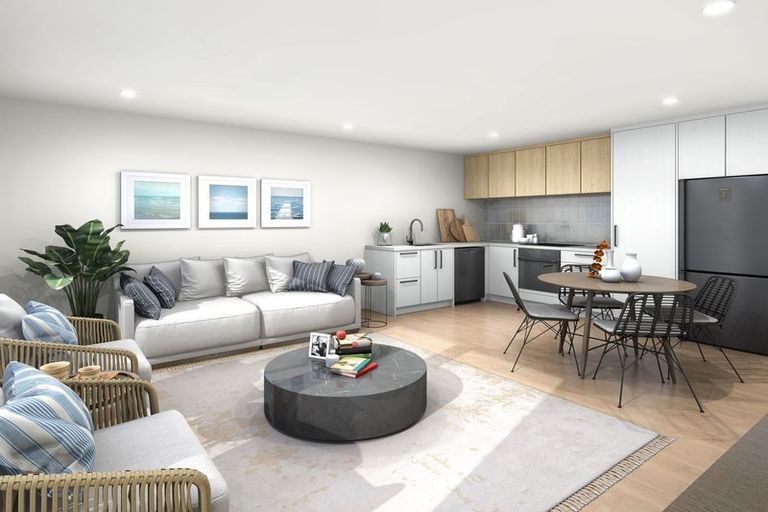 Photo of property in 48 Seymour Street, Hornby, Christchurch, 8042