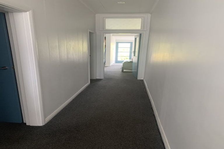 Photo of property in 32 Thompson Street, Mount Cook, Wellington, 6011