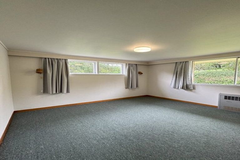 Photo of property in 111 Hospital Road, Horahora, Whangarei, 0110