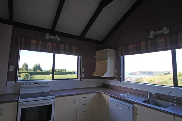 Photo of property in 35 Reservoir Road, Oamaru North, Oamaru, 9400