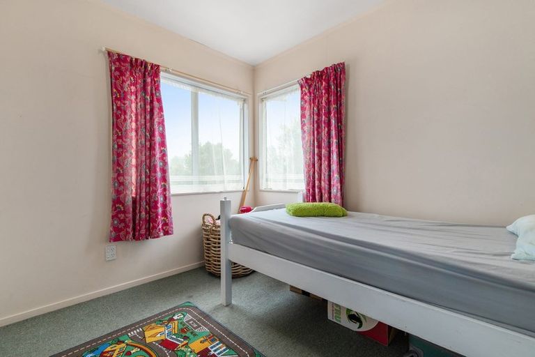 Photo of property in 36b Havelock Road, Ngaruawahia, 3720