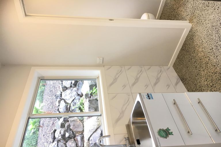 Photo of property in 394c Kerikeri Road, Kerikeri, 0230