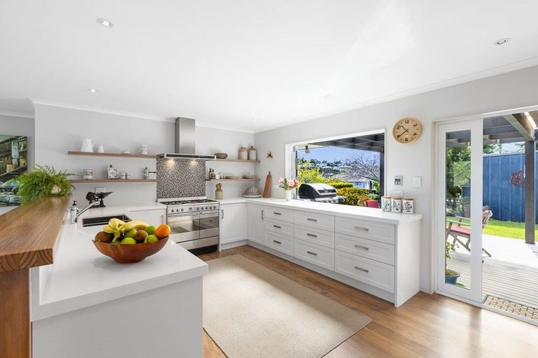 Photo of property in 67 John Andrew Drive, Warkworth, 0981