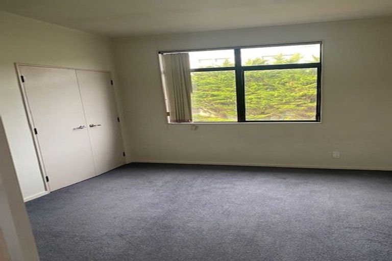 Photo of property in 564i Adelaide Road, Berhampore, Wellington, 6023