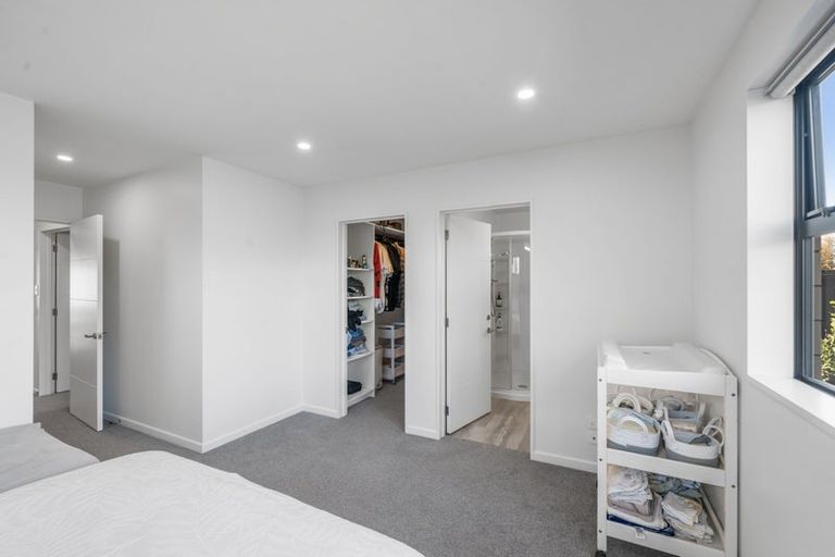 Photo of property in 6 Lussa Close, Broomfield, Christchurch, 8042