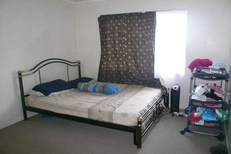 Photo of property in 5/51 Rimu Street, New Lynn, Auckland, 0600