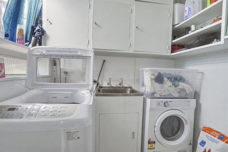 Photo of property in 28 Walton Street, Kaikorai, Dunedin, 9010