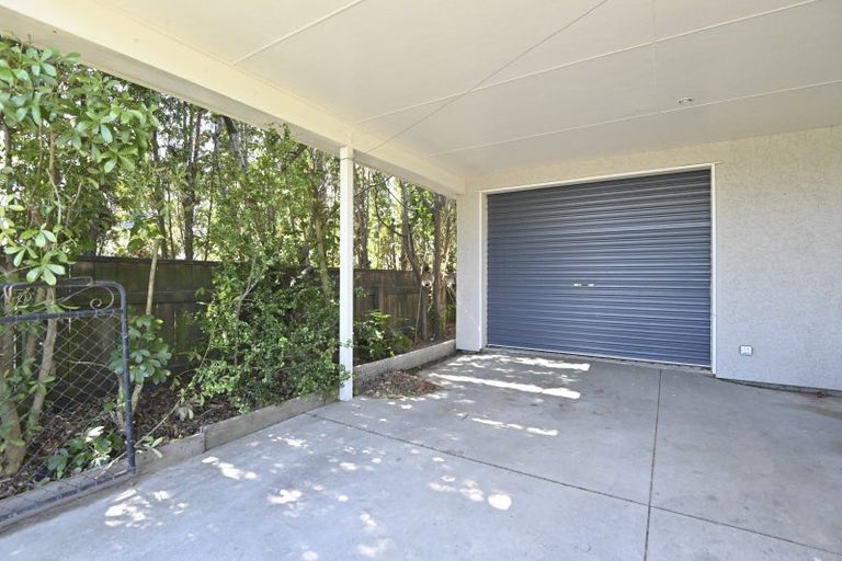 Photo of property in 571 Lyndhurst Road, Frimley, Hastings, 4120