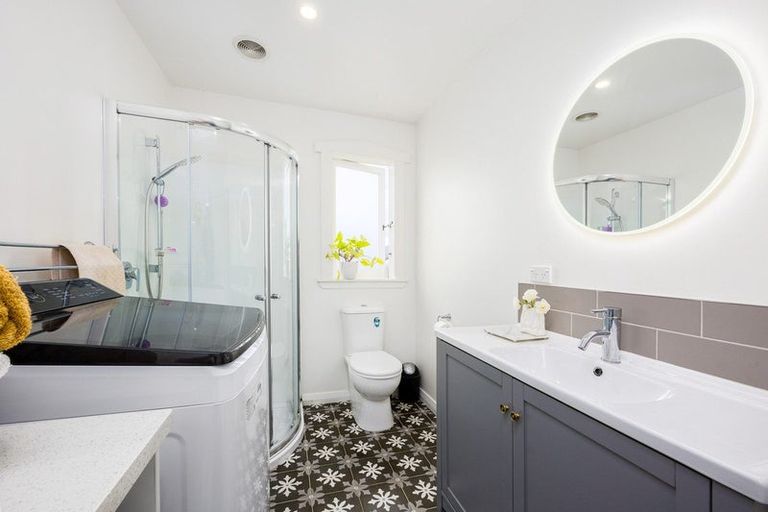 Photo of property in 47 Marshall Road, Kaiwaka, 0573