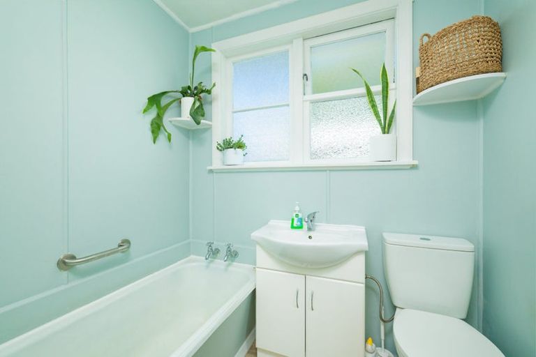 Photo of property in 9 Kiwi Street, Kaikoura, 7300