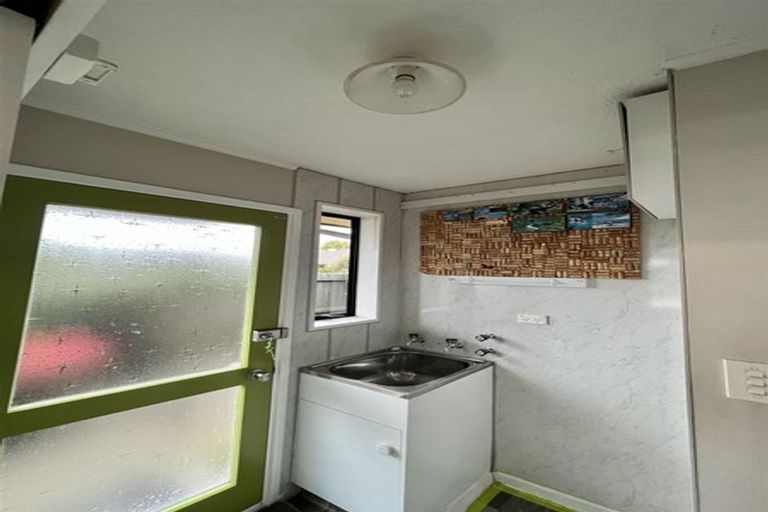 Photo of property in 26a Reginald Street, Burwood, Christchurch, 8083