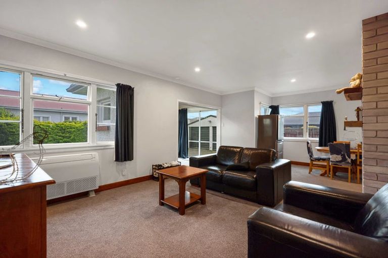 Photo of property in 135 Walnut Avenue, Allenton, Ashburton, 7700