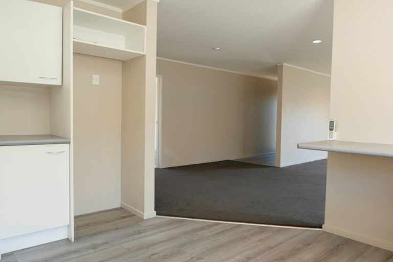 Photo of property in 35c Hurley Road, Paraparaumu Beach, Paraparaumu, 5032